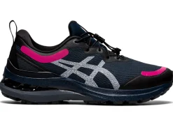 ASICS GEL-KAYANO 28 AWL ROAD TESTED-Women Road Tested Footwear