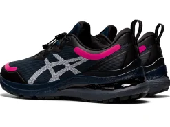 ASICS GEL-KAYANO 28 AWL ROAD TESTED-Women Road Tested Footwear