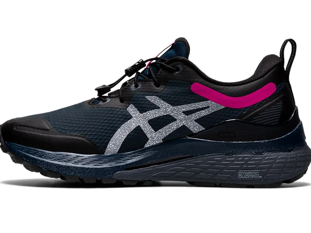 ASICS GEL-KAYANO 28 AWL ROAD TESTED-Women Road Tested Footwear