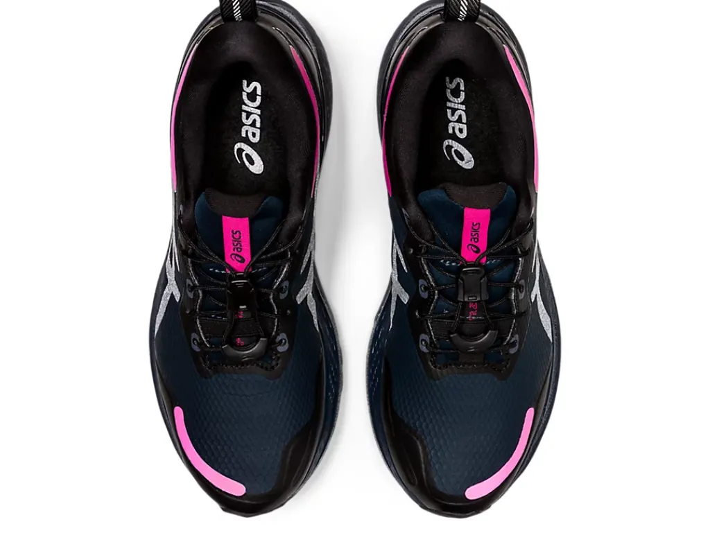 ASICS GEL-KAYANO 28 AWL ROAD TESTED-Women Road Tested Footwear
