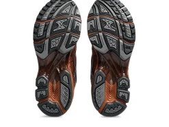 ASICS GEL-KAYANO 14 EARTHENWARE-Women Unisex|GEL-KAYANO 14
