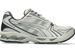 ASICS GEL-KAYANO 14 EARTHENWARE-Women Unisex|Valentine's Day