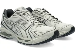 ASICS GEL-KAYANO 14 EARTHENWARE-Women Unisex|Valentine's Day