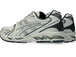 ASICS GEL-KAYANO 14 EARTHENWARE-Women Unisex|Valentine's Day