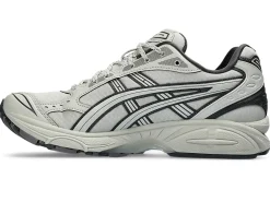 ASICS GEL-KAYANO 14 EARTHENWARE-Women Unisex|Valentine's Day