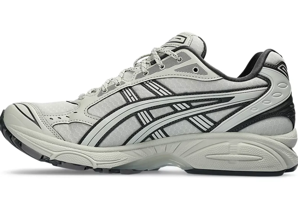 ASICS GEL-KAYANO 14 EARTHENWARE-Women Unisex|Valentine's Day