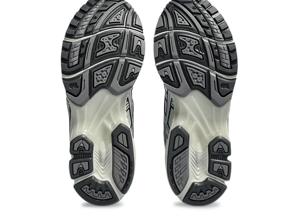 ASICS GEL-KAYANO 14 EARTHENWARE-Women Unisex|Valentine's Day