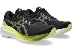 ASICS GEL-KAYANO 30 EXTRA WIDE-Men Overpronation|Extra Wide Shoes