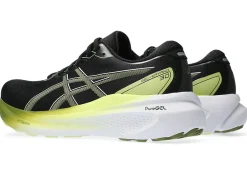 ASICS GEL-KAYANO 30 EXTRA WIDE-Men Overpronation|Extra Wide Shoes