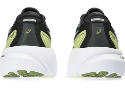 ASICS GEL-KAYANO 30 EXTRA WIDE-Men Overpronation|Extra Wide Shoes