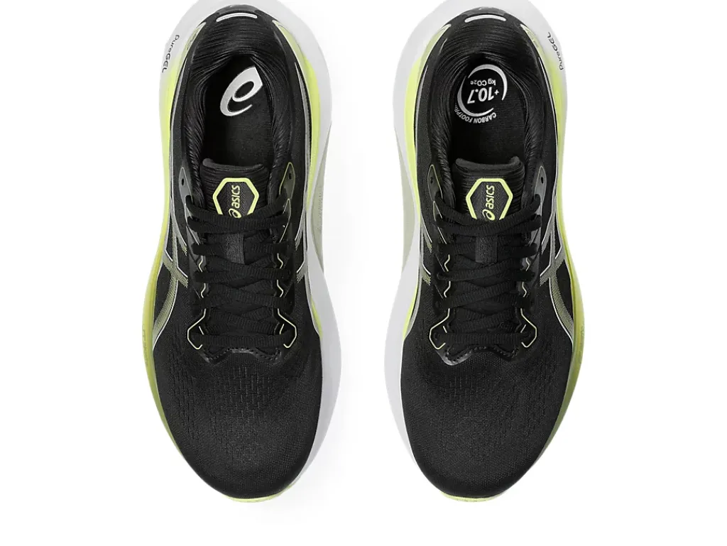 ASICS GEL-KAYANO 30 EXTRA WIDE-Men Overpronation|Extra Wide Shoes