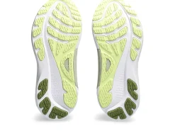 ASICS GEL-KAYANO 30 EXTRA WIDE-Men Overpronation|Extra Wide Shoes