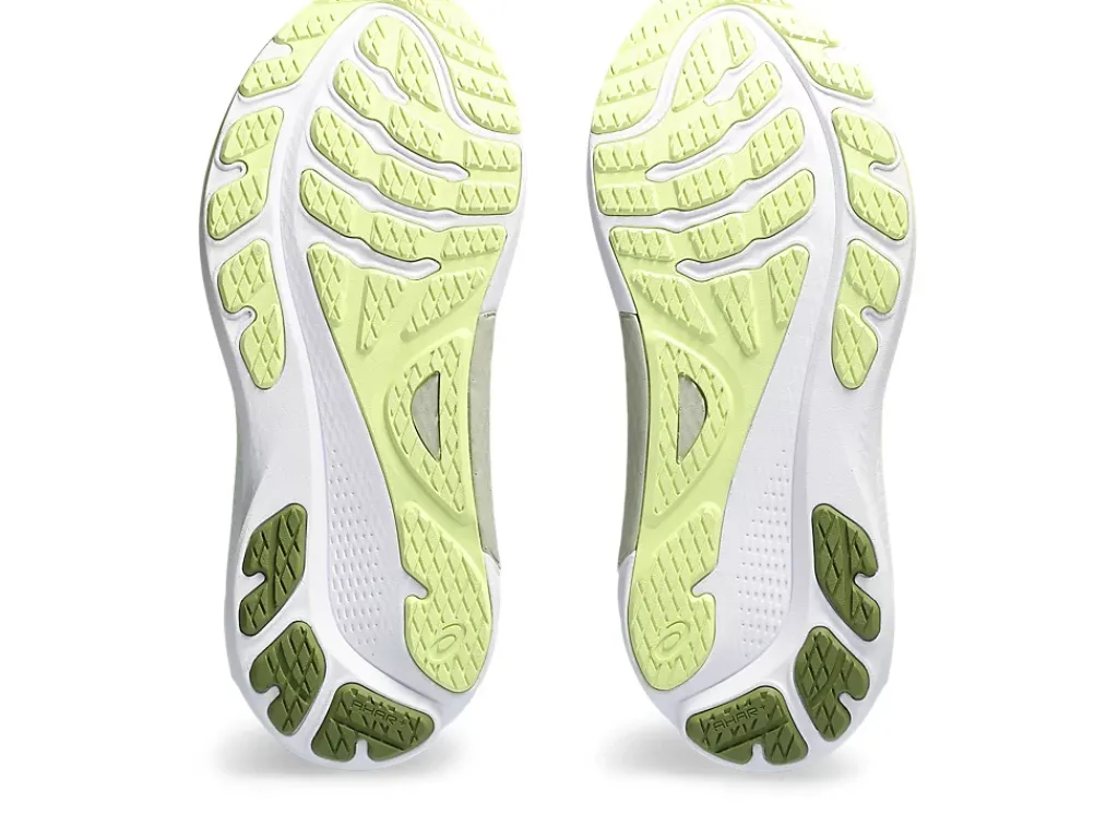ASICS GEL-KAYANO 30 EXTRA WIDE-Men Overpronation|Extra Wide Shoes