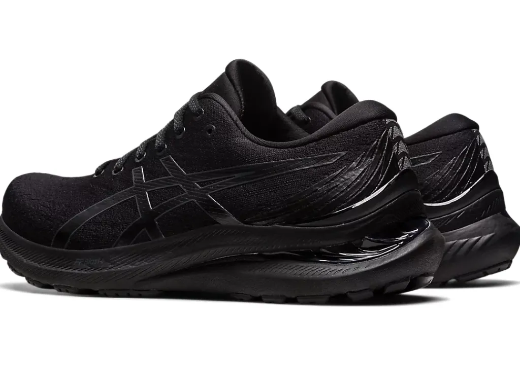 ASICS GEL-KAYANO 29 EXTRA WIDE-Men Overpronation|Extra Wide Shoes