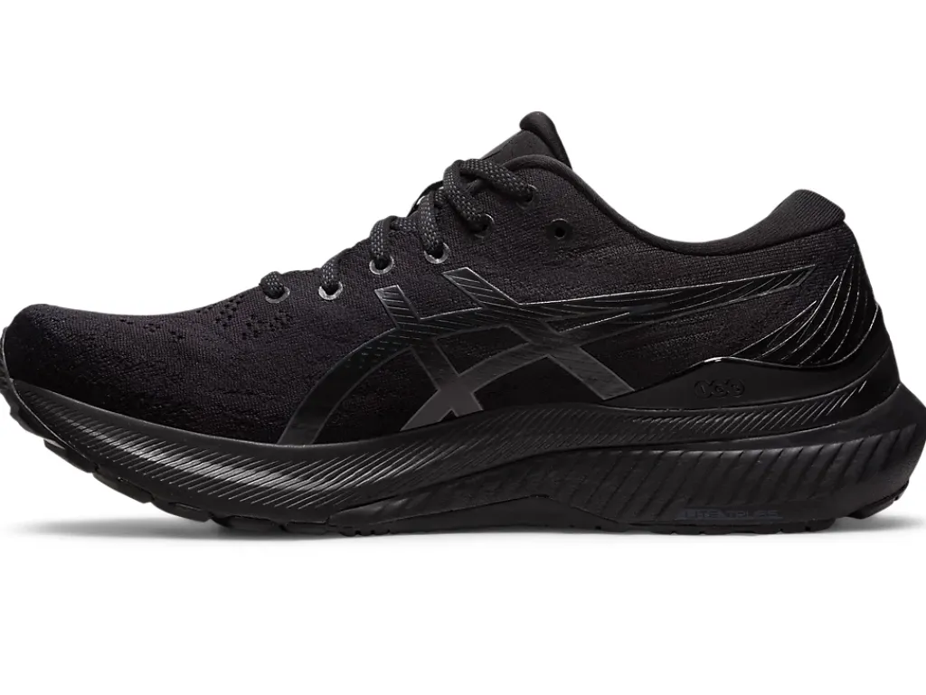 ASICS GEL-KAYANO 29 EXTRA WIDE-Men Overpronation|Extra Wide Shoes