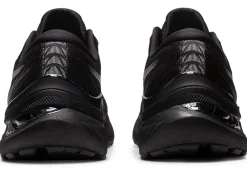 ASICS GEL-KAYANO 29 EXTRA WIDE-Men Overpronation|Extra Wide Shoes