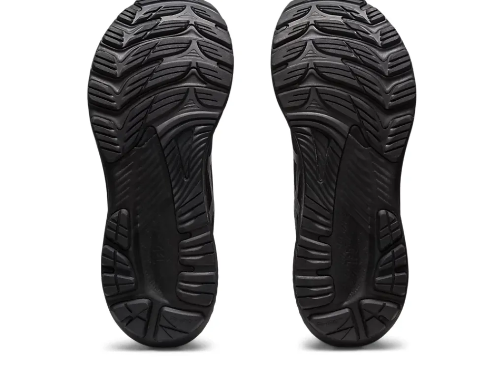 ASICS GEL-KAYANO 29 EXTRA WIDE-Men Overpronation|Extra Wide Shoes
