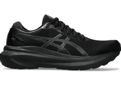 ASICS GEL-KAYANO 30 EXTRA WIDE-Men Overpronation|Extra Wide Shoes