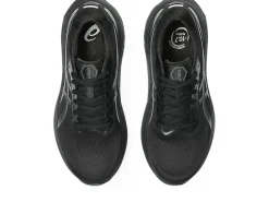 ASICS GEL-KAYANO 30 EXTRA WIDE-Men Overpronation|Extra Wide Shoes