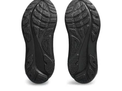 ASICS GEL-KAYANO 30 EXTRA WIDE-Men Overpronation|Extra Wide Shoes