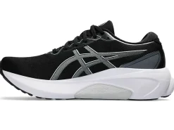 ASICS GEL-KAYANO 30 EXTRA WIDE-Men Overpronation|Extra Wide Shoes