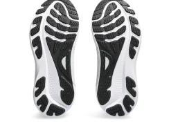 ASICS GEL-KAYANO 30 EXTRA WIDE-Men Overpronation|Extra Wide Shoes