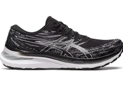 ASICS GEL-KAYANO 29 EXTRA WIDE-Men Overpronation|Extra Wide Shoes