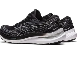 ASICS GEL-KAYANO 29 EXTRA WIDE-Men Overpronation|Extra Wide Shoes