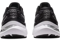 ASICS GEL-KAYANO 29 EXTRA WIDE-Men Overpronation|Extra Wide Shoes