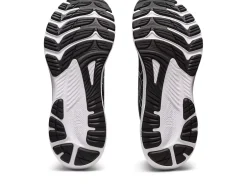 ASICS GEL-KAYANO 29 EXTRA WIDE-Men Overpronation|Extra Wide Shoes