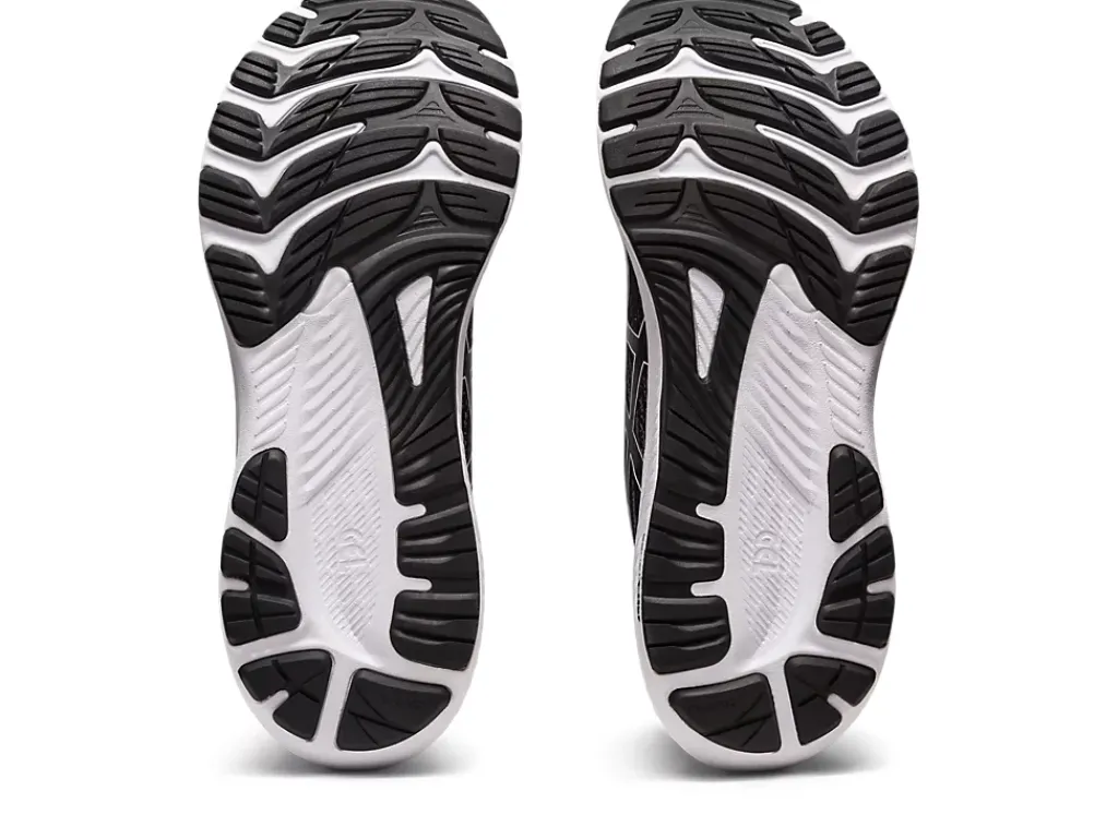 ASICS GEL-KAYANO 29 EXTRA WIDE-Men Overpronation|Extra Wide Shoes