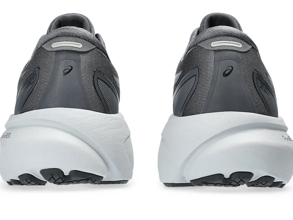 ASICS GEL-KAYANO 30 EXTRA WIDE-Men Overpronation|Extra Wide Shoes