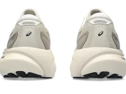 ASICS GEL-KAYANO 30 EXTRA WIDE-Men Overpronation|Extra Wide Shoes