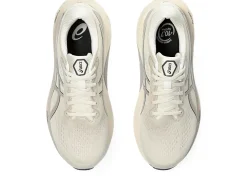 ASICS GEL-KAYANO 30 EXTRA WIDE-Men Overpronation|Extra Wide Shoes