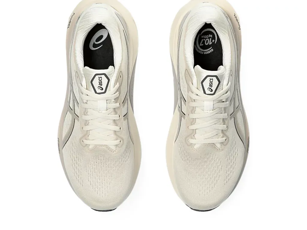 ASICS GEL-KAYANO 30 EXTRA WIDE-Men Overpronation|Extra Wide Shoes