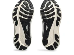 ASICS GEL-KAYANO 30 EXTRA WIDE-Men Overpronation|Extra Wide Shoes