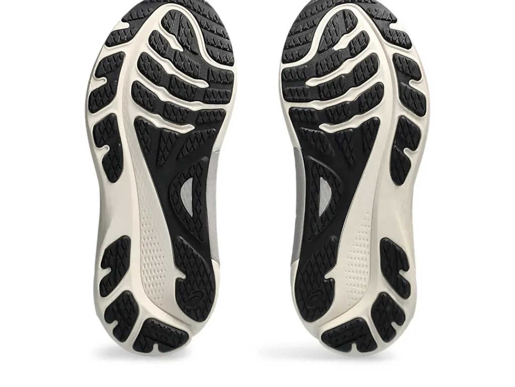 ASICS GEL-KAYANO 30 EXTRA WIDE-Men Overpronation|Extra Wide Shoes