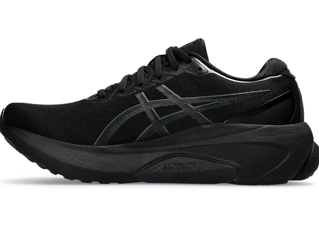 ASICS GEL-KAYANO 30 EXTRA WIDE ROAD TESTED-Men Road Tested Footwear