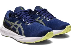 ASICS GEL-KAYANO 30 GRADE SCHOOL-Kids Neutral|Overpronation
