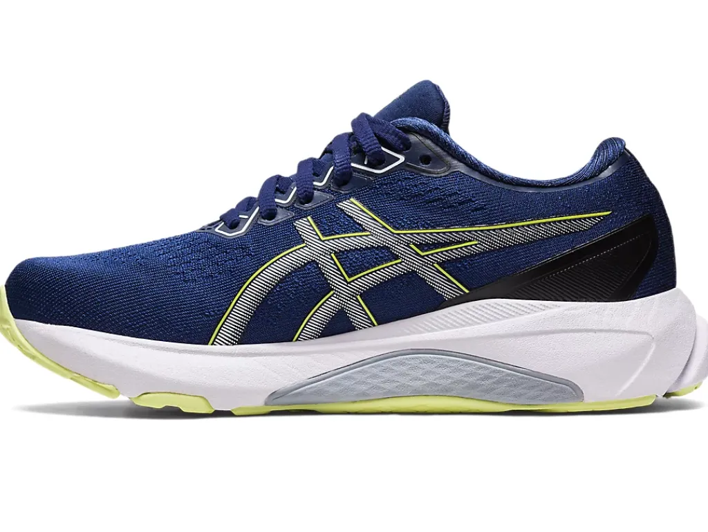 ASICS GEL-KAYANO 30 GRADE SCHOOL-Kids Neutral|Overpronation