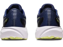 ASICS GEL-KAYANO 30 GRADE SCHOOL-Kids Neutral|Overpronation