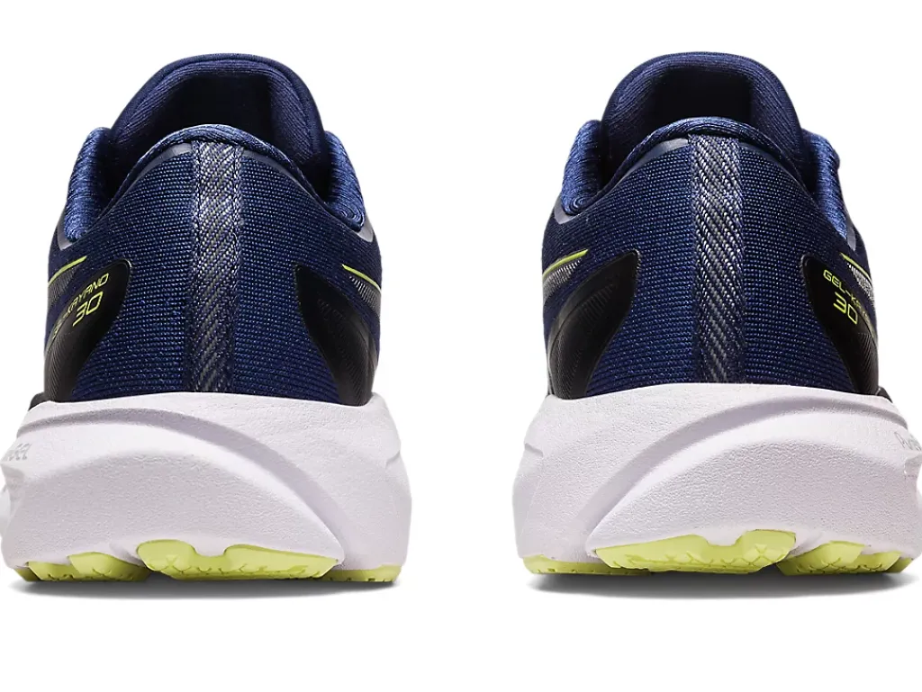 ASICS GEL-KAYANO 30 GRADE SCHOOL-Kids Neutral|Overpronation