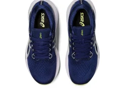 ASICS GEL-KAYANO 30 GRADE SCHOOL-Kids Neutral|Overpronation