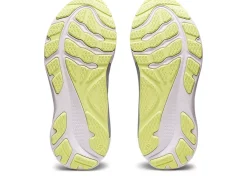 ASICS GEL-KAYANO 30 GRADE SCHOOL-Kids Neutral|Overpronation