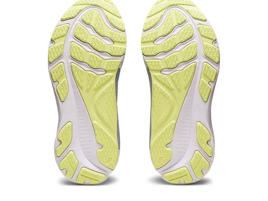 ASICS GEL-KAYANO 30 GRADE SCHOOL-Kids Neutral|Overpronation