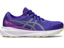 ASICS GEL-KAYANO 30 GRADE SCHOOL-Kids Neutral|Overpronation
