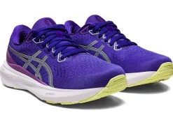 ASICS GEL-KAYANO 30 GRADE SCHOOL-Kids Neutral|Overpronation