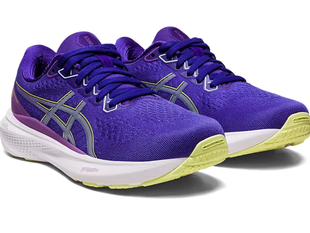 ASICS GEL-KAYANO 30 GRADE SCHOOL-Kids Neutral|Overpronation