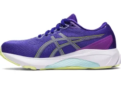 ASICS GEL-KAYANO 30 GRADE SCHOOL-Kids Neutral|Overpronation