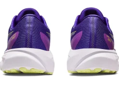 ASICS GEL-KAYANO 30 GRADE SCHOOL-Kids Neutral|Overpronation